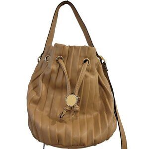 WOMEN'S Alfani Crossbody Small Bag.  New Without Tags